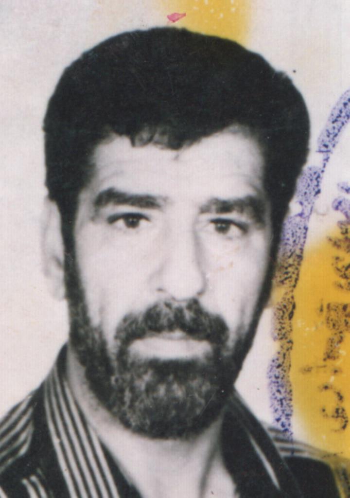 فاقد تصویر